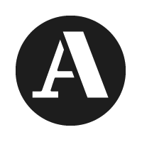 Archinect Logo