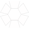 Diversity Badge