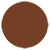 Diversity Badge