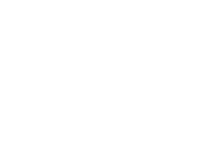 Archinect Blogs