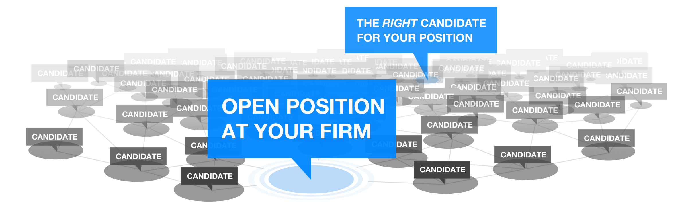 Job Seekers Cover Image