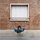 This is the image caption