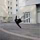 This is the image caption