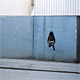 This is the image caption