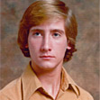 Person Name