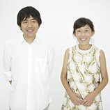This is the image caption