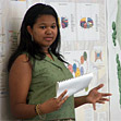 Person Name