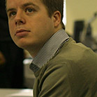 Person Name