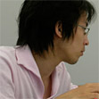 Person Name