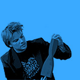 This is the image caption