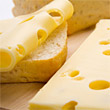 Peter Zumthor Wins Competition for National Swiss Cheese Museum